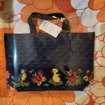 미사용 새상품 완판템 페이러 학교 페이러 하이디 백 인 백