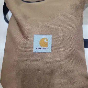 Carhartt x SUBU CORDURA SLIPPERS