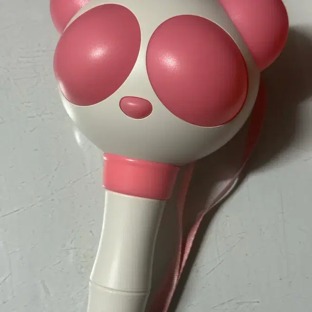 에이핑크 판다봉 응원봉 버전1 ver1 판매