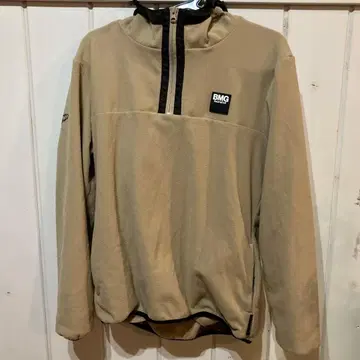 빔즈 골프 후드티