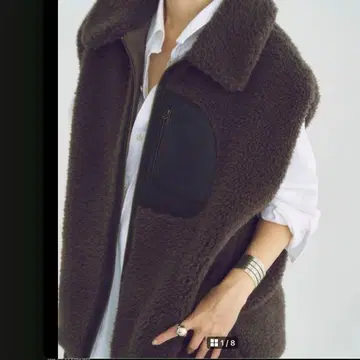 Plage lesTendre boa 베스트