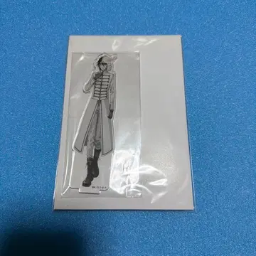 BLEACH 아크릴 스탠드