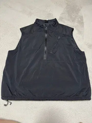 PCU L7a Vest LEVEL7 XL
