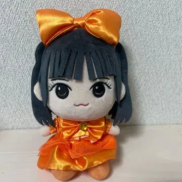 진세이 스즈카 치비 누이 ver.2