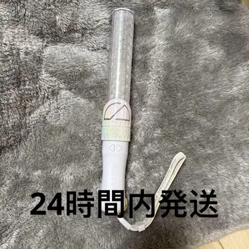 SnowMan iDOME 응원봉