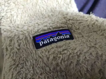 파타고니아 보아 베스트 S