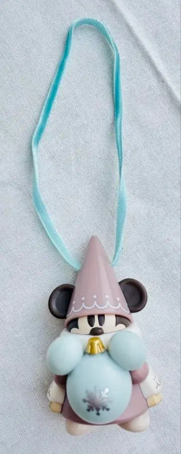 [인기 최고!] 릴린린 캡슐 토이 2025 (베이지)