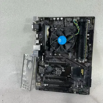 Intel i7 7700、DDR4 28GB、H270 Intel i7 7700、DDR4 28GB、H270 Amazon.com: Intel Core i7 i7-7700