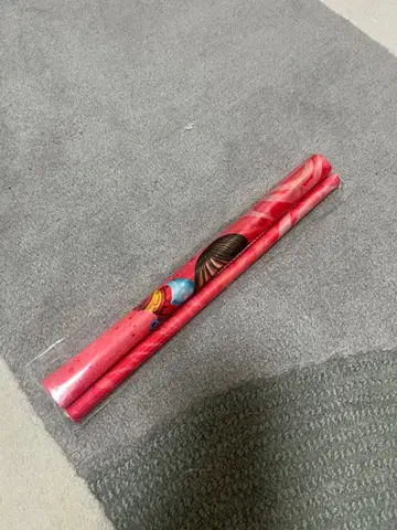 모모쿠로 여름 바보 온라인 복권 태피스트리 모모타 카나코