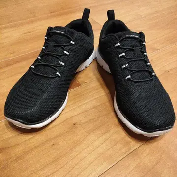 스케쳐스 메모리폼 23cm 새상품급