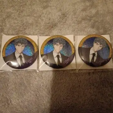 사이토 하지메 가챠 메이트 FGO