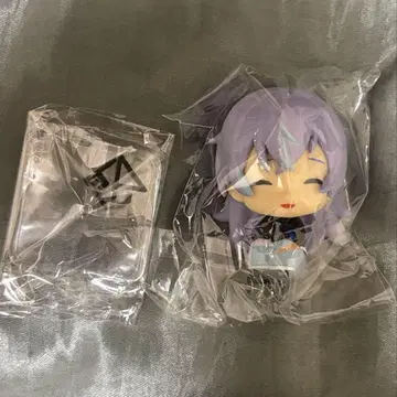 호시미치 쇼 니지콧토