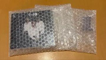 Number_i No.1 일반ver 특전 포함