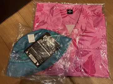 주토피아2 해피 복권 B상 C상 세트