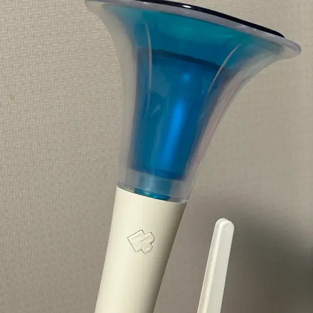 비투비 응원봉 ver.2 판매해용