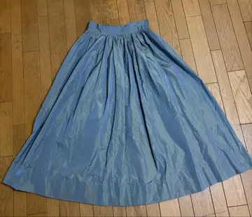 JOURNAL STANDARD L'ESSAGE 플레어 스커트 38