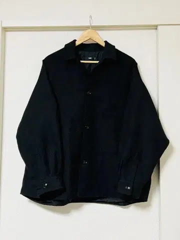 HARE 페이즐리 자켓 S 사이즈