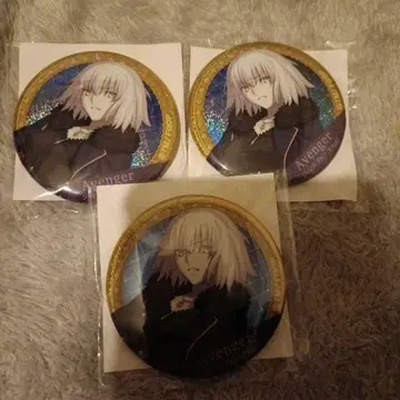 가챠메이트 FGO 잔느 알타