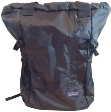 새상품급 파타고니아 백팩