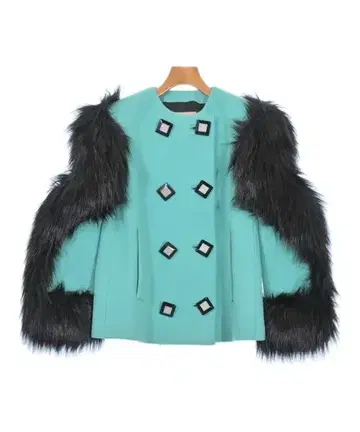 GUCCI 코트 (기타) 여성용