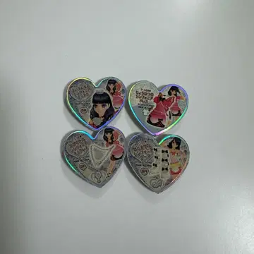 프리즘스톤 심포니아