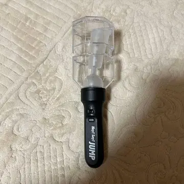 Hey! Say! JUMP 응원봉