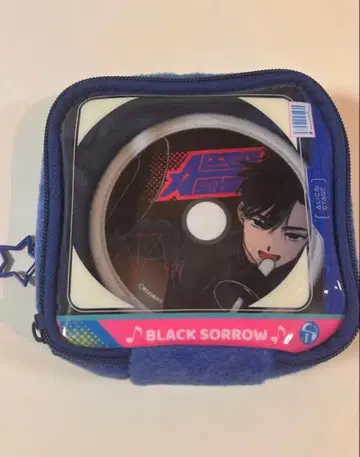 에이리언 스테이지 묶음 판매