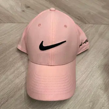 로얄 하와이안 호텔 NIKE 로얄 하와이안 자수 포함