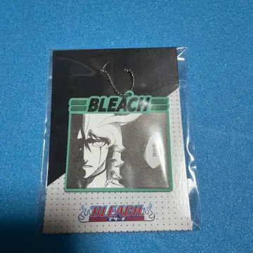 BLEACH 러버 마스코트 우르키오라