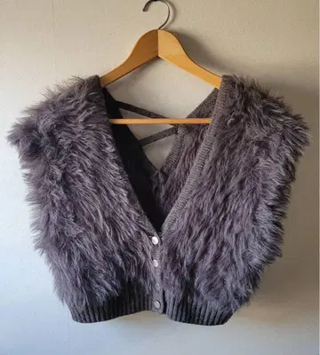 &g aime 그레이 퍼 베스트