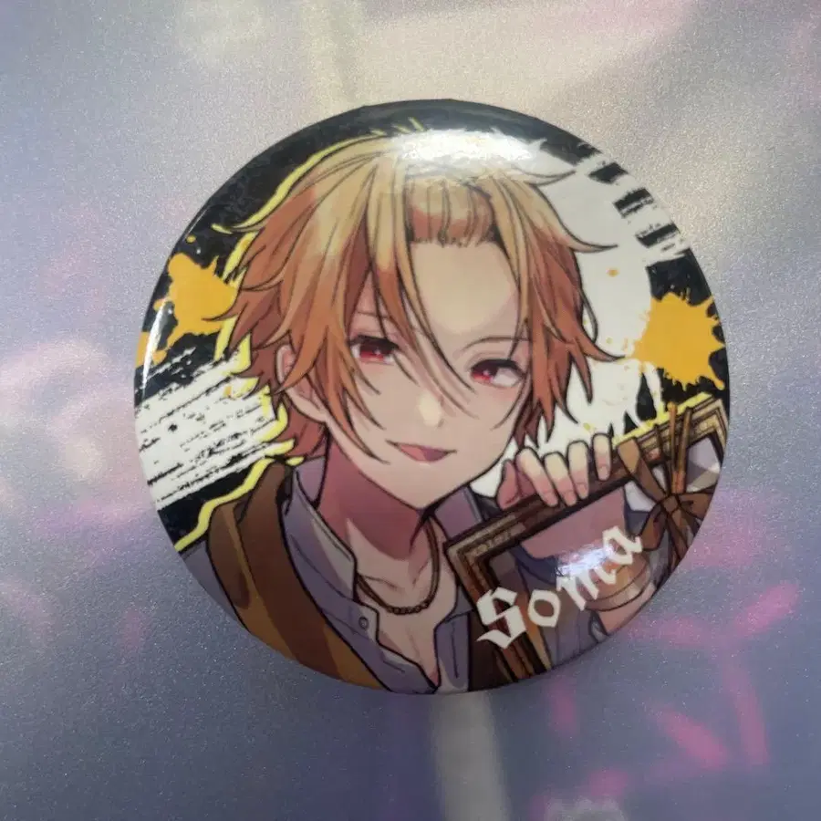 5번째 상품 이미지