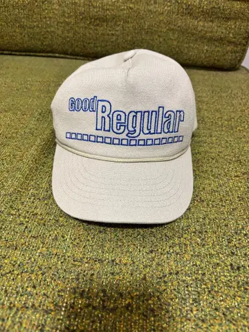 [ 호텔이라는 이름의 미용실 ] 캡 tattoo studio yamada