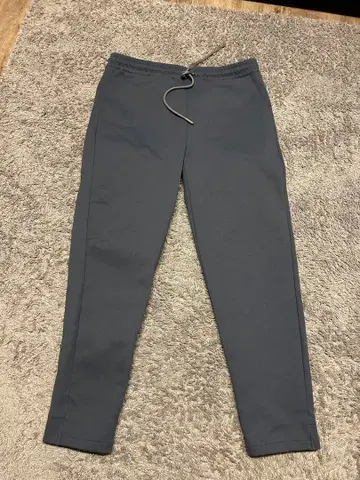 더 더퍼 오브 세인트 조지 팬츠