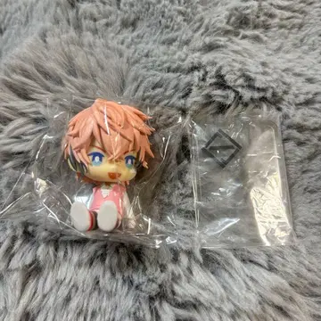 니지산지 아카기 웬