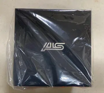 STI SPORTS CHRONOGRAPH 2026 500개 한정판