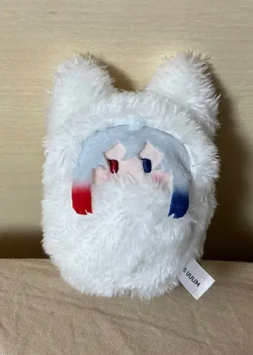 도누쿠 쿠루피타피누이