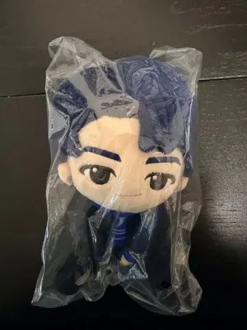 미세스 제일복권 A상 히로파