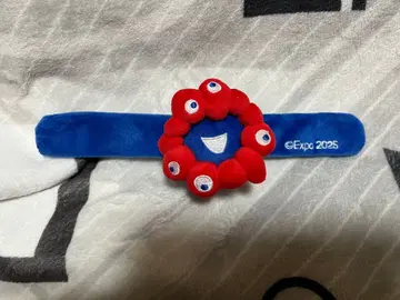 미야쿠미야쿠 패친 밴드