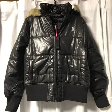 미사용 새상품 PLAY BOY