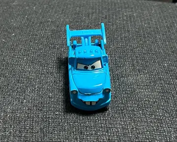 토미카 카즈 메이터