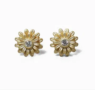 Freecus 귀찌 골드 (light)