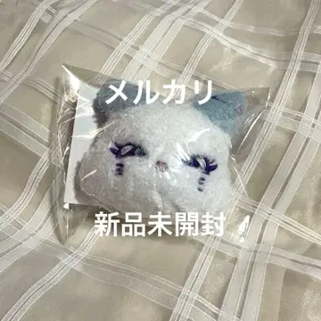 미야이 미야이즈 봉제 인형 카토 코코로 COCORO CORON 콜론