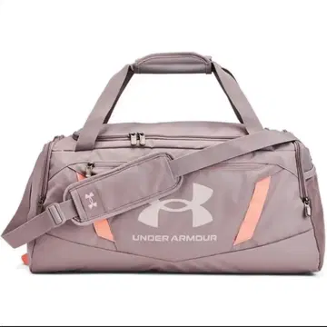 언더아머 보스턴백