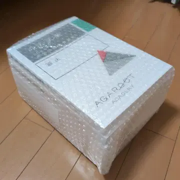 중요 문제 습득 강좌 2026, 2027 대응 7과목