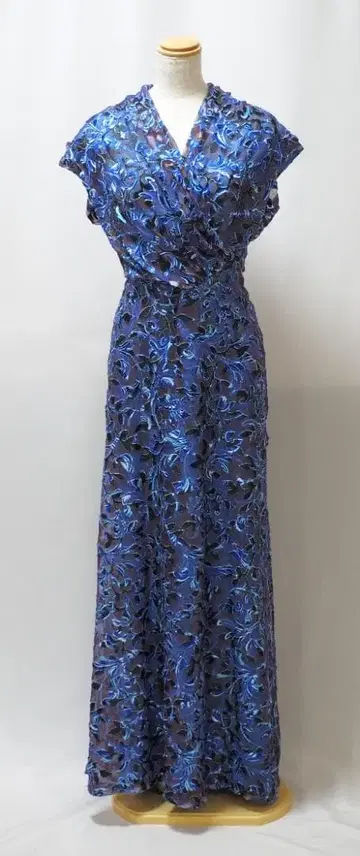 TADASHI SHOJI 롱 포멀 드레스 [ 12 ] / 2XL