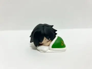 귀멸의 칼날 육의 형 토미오카 기유 가챠 오네무탄