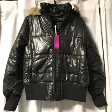 미사용 새상품 PLAY BOY