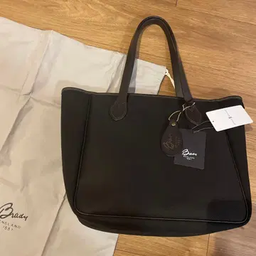 Brady 브레디 별주 스몰 캐리올