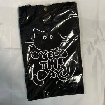 SUPERJUNIOR YESUNG 예성 YESTHEDAY