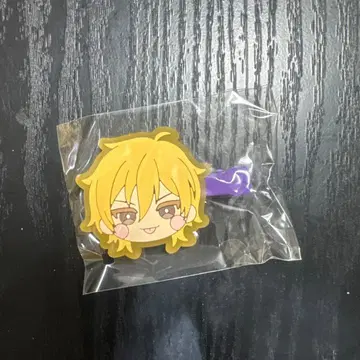 앙스타 히카제 카오루 앞머리 클립 2